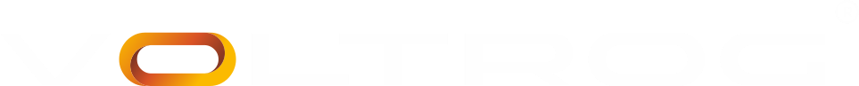 logo_voltrog