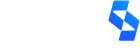 specol-logo
